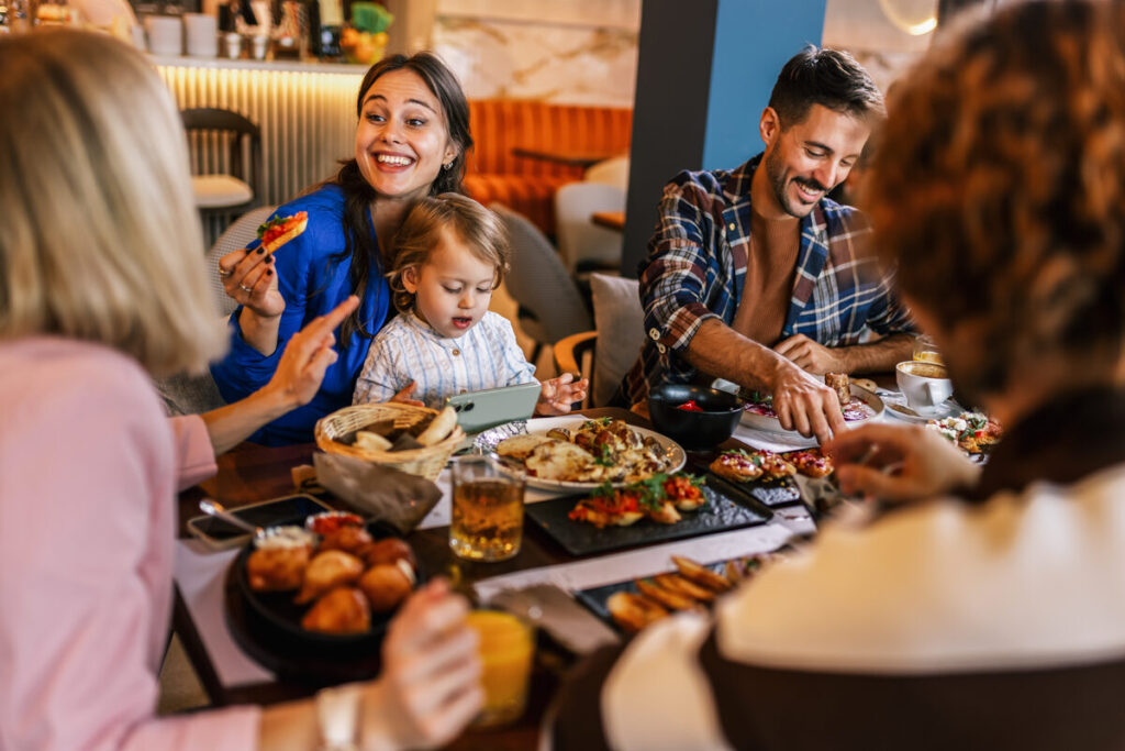 Savoring Midtown Miami: A Food Lover’s Guide to the Best Bites, Sips, and Hidden Gems